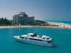 Jebel Ali Golf Resort & Spa 